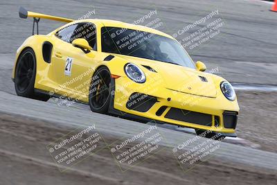 media/Nov-23-2024-Audi Club (Sat) [[15daef888f]]/Y Group/Session 3 (Off Ramp)/